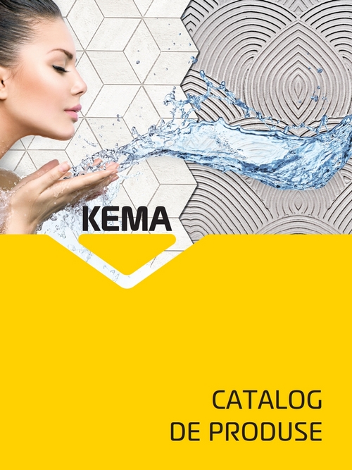 murexin_catalog_kema_2018_1