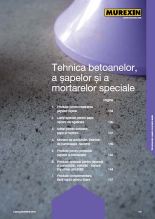 murexin_tehnica_betoanelor_sapelor_mortarelor_speciale_5