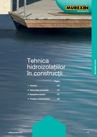 murexin_tehnica_hidroizolatiilor_constructii_4