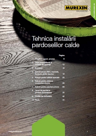 murexin_tehnica_instalarii_pardoselilor_1