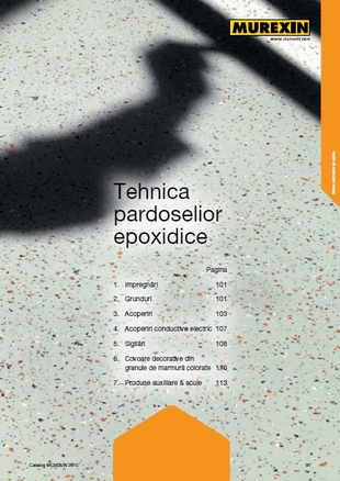 murexin_tehnica_pardoselilor_epoxidice_3
