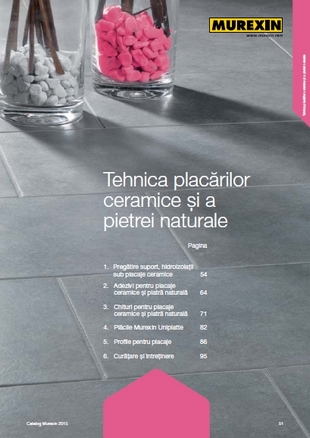 murexin_tehnica_placarilor_ceramice_pietrei_naturale_2