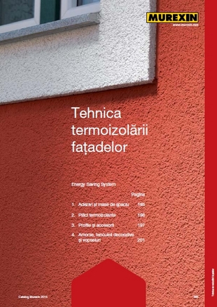 murexin_tehnica_termoizolarii_fatadelor_7
