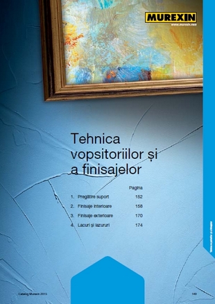 murexin_tehnica_vopsitoriilor_finisajelor_6