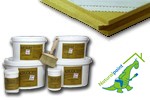 Naturalpaint Srl si-a imbogatit continutul pe ProIDEA