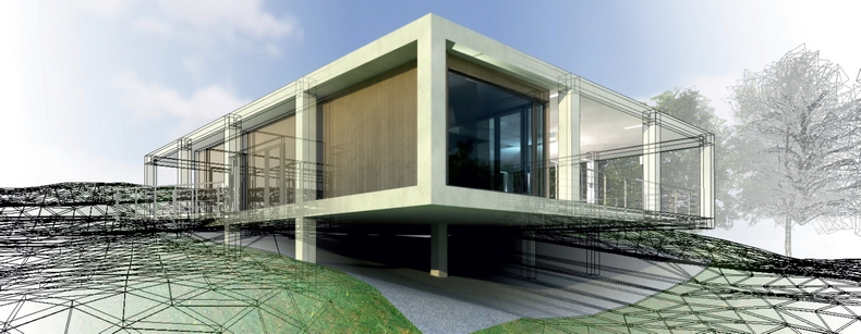 nemetschek_romania_sales_support_actualizat_continutul_proidea