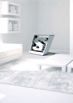 Noul catalog Schrack Technik - Cablare Structura 2016