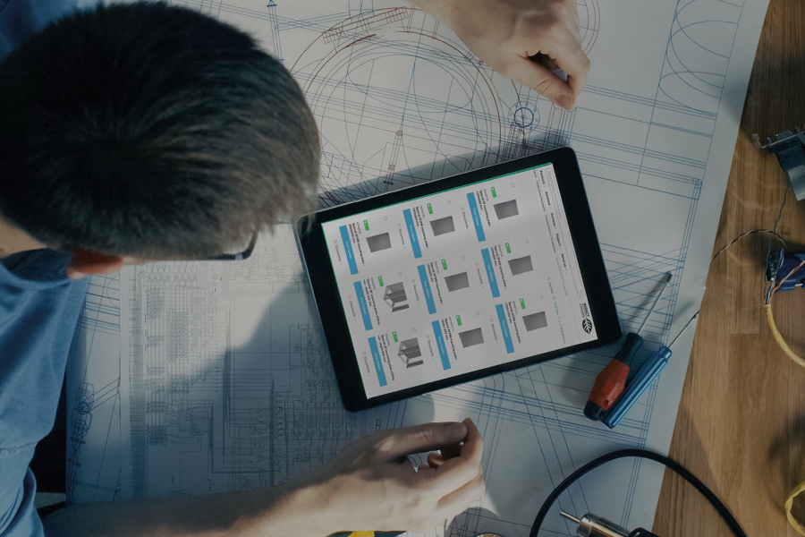Noul ghid Schneider Electric pentru tablouri electrice PanelSeT