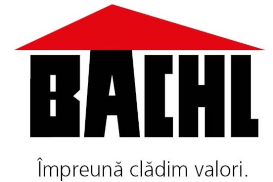 Noul website BACHL a fost lansat