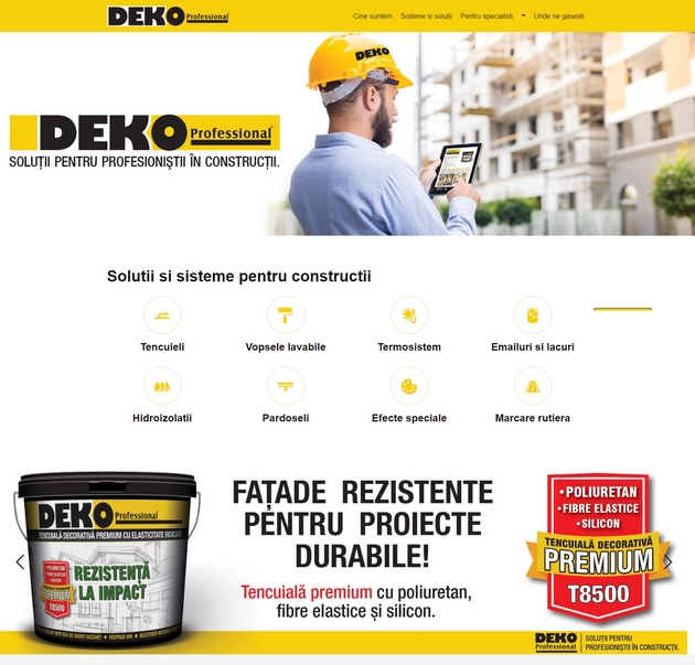 policolor_deko_professional_website_nou_1