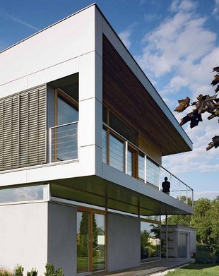 prefa_lamele_metalice_fatada_prefa_sidings