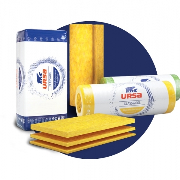 Ursa Romania si-a actualizat continutul pe proidea.ro