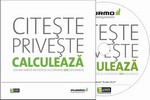 Purmo lanseaza primul CD despre radiatoare in sisteme de incalzire de joasa temperatura