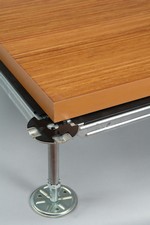menatwork_quattro_pavimente_tehnice_pardoseala_suprainaltata_quattro_1