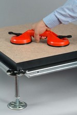 menatwork_quattro_pavimente_tehnice_pardoseala_suprainaltata_quattro_2
