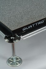 menatwork_quattro_pavimente_tehnice_pardoseala_suprainaltata_quattro_5
