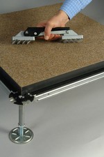 menatwork_quattro_pavimente_tehnice_pardoseala_suprainaltata_quattro_6