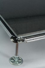 menatwork_quattro_pavimente_tehnice_pardoseala_suprainaltata_quattro_7