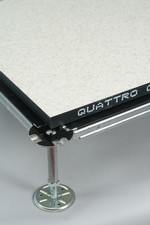 menatwork_quattro_pavimente_tehnice_pardoseala_suprainaltata_quattro_8