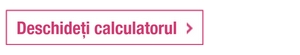 rehau_calculator_rehau_deschideti_calculatorul