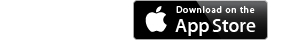 rehau_program_recompense_rehau_rewards_instalatori_aplicatie_app_ios_iphone