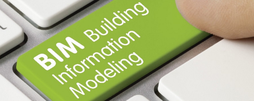 Versiune actualizata a manualului de instalare plugin Solutii Rigips pentru BIM Revit Autodesk