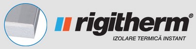 Rigitherm® - solutie de termoizolare la interior