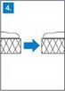 Rigitherm® - solutie de termoizolare la interior
