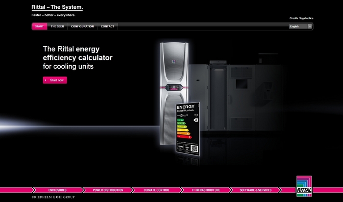 rittal_program_calcul_eficienta_energetica