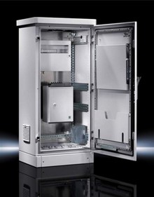 rittal_sisteme_telecomunicatii_cutii_exterior
