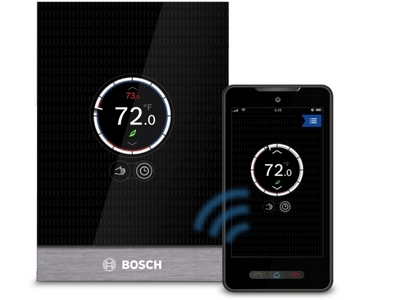 robert_bosch_termotehnica_termostat_ct100_app