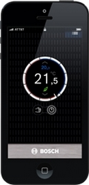 robert_bosch_termotehnica_termostat_ct100_app_1