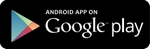 robert_bosch_termotehnica_termostat_ct100_google_play