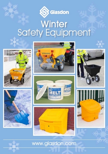 rud_catalog_echipamente_deszapezire_coperta