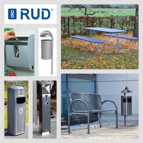 rud_florian_mobilier_spatii_fumatori_catalog