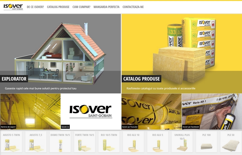 saint_gobain_isover_web_nou_e_isover