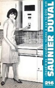 vaillant_saunier_duval_catalogul_imbogatit_1