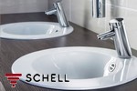 Catalogul s-a imbogatit cu produsele firmei Schell GmbH & Co. KG Armaturentechnologie			