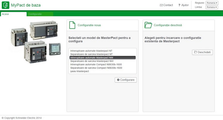 schneider_electric_lansare_configurator_mypact