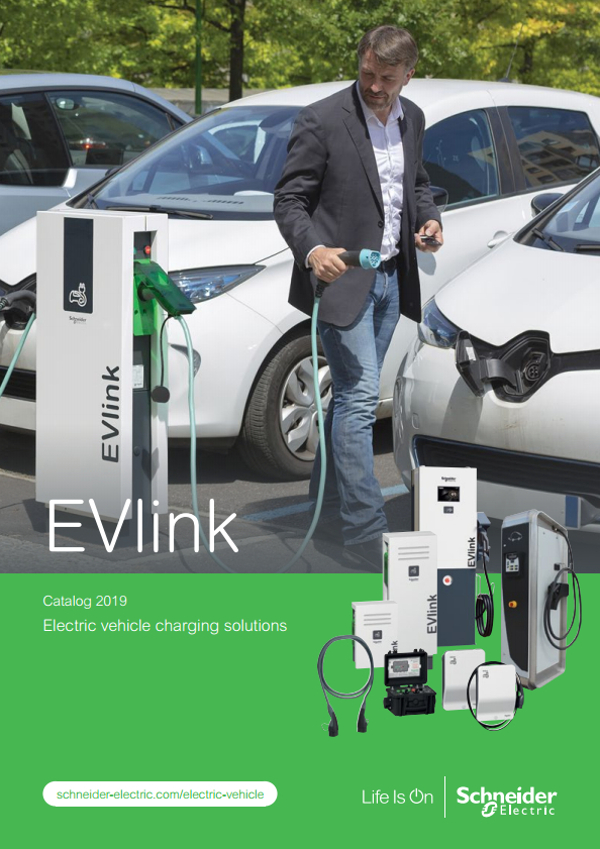 schneider_electric_noul_catalog_evlink_1
