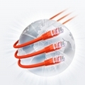 Schrack Seconet si-a actualizat continutul pe ProIDEA