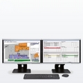 Schrack Seconet si-a actualizat continutul pe ProIDEA