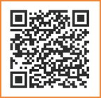 Aplicatia Control Sistem de Incalzire de la Schwank