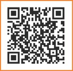 Aplicatia Control Sistem de Incalzire de la Schwank