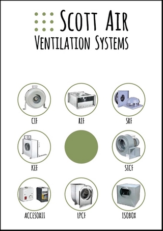 scott_air_mini_catalog_sisteme_ventilatie