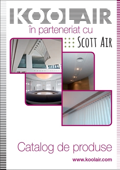 scott_air_noul_catalog_scott_air_koolair_2015_1