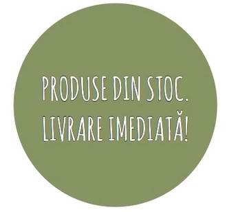 scott_air_produse_stoc_livrare_imediata