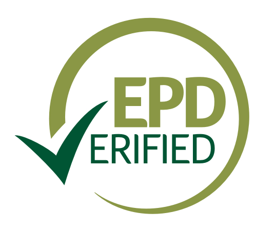 Noi declaratii de mediu - EPD pentru produsele din vata minerala ISOVER