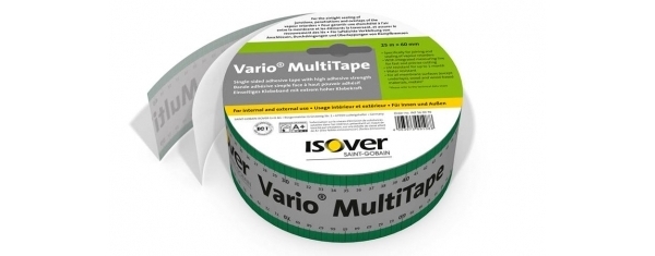 sgcp_isover_banda_adeziva_isover_vario_multitape_1