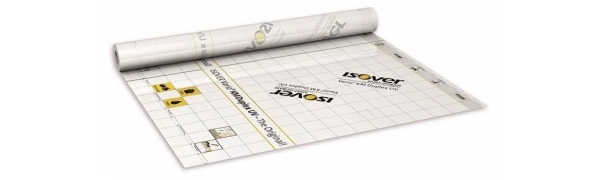 sgcp_isover_membrane_climatice_inteligente_isover_vario_km_duplex_1